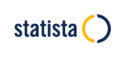 Statista-CuD-Logo-PNG
